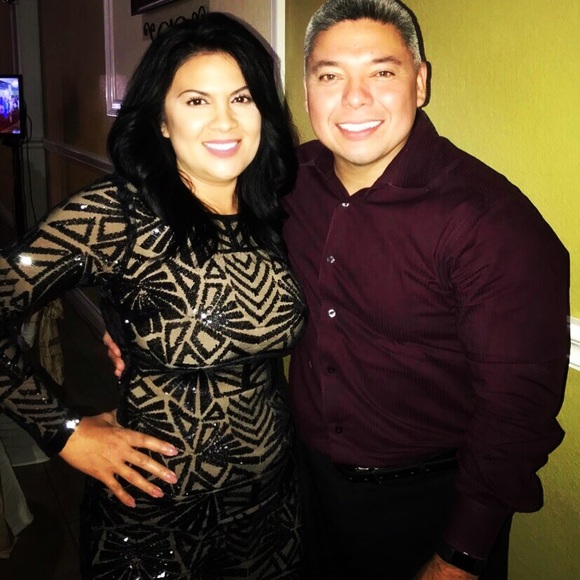 Meet your Posher, Juliette - Picture 2 of 3